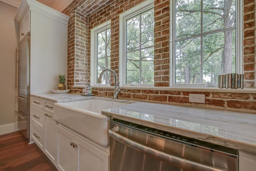 RB-19-Sandy-Hill-Ln-Int-4