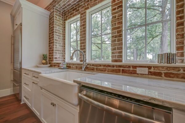Bermuda Bluff Cottage (16366) - Image 44