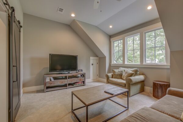 Bermuda Bluff Cottage (16366) - Image 63
