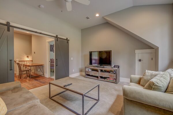 Bermuda Bluff Cottage (16366) - Image 64