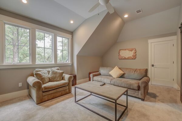 Bermuda Bluff Cottage (16366) - Image 65