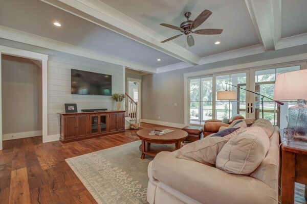 Bermuda Bluff Cottage (16366) - Image 45