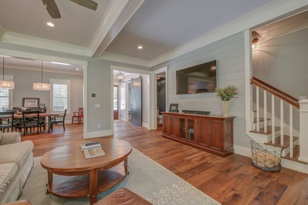 Bermuda Bluff Cottage (16366) - Image 46