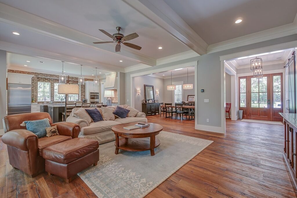 RB-19-Sandy-Hill-Ln-Int-7