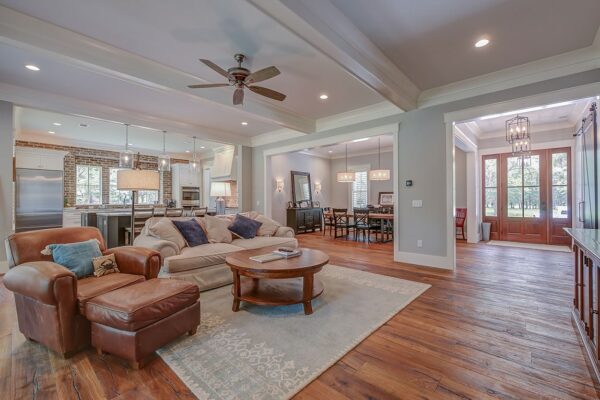 Bermuda Bluff Cottage (16366) - Image 47