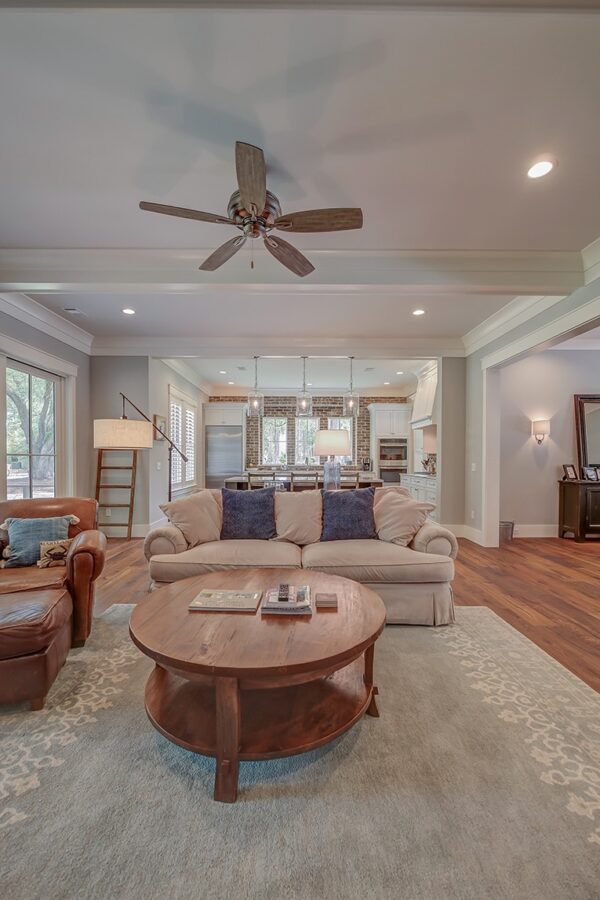 Bermuda Bluff Cottage (16366) - Image 48