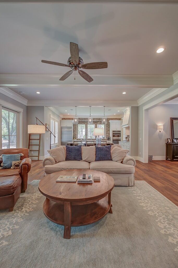 RB-19-Sandy-Hill-Ln-Int-9