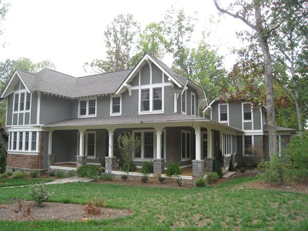 The Spurwood - Image 14