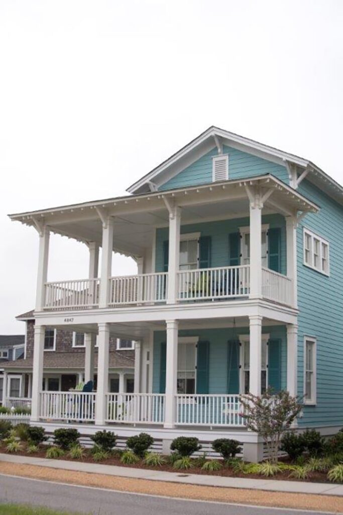 Ramone-StandardIMG_0246