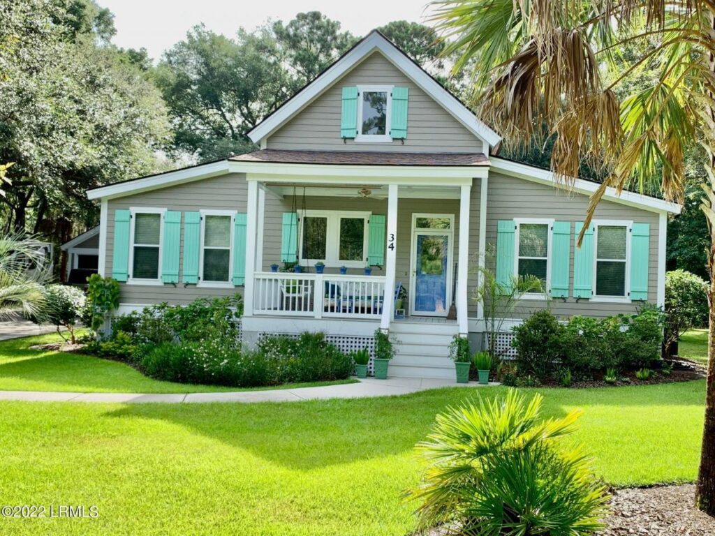 Red-Bluff-Fiddlers-Rd-Fripp-Island