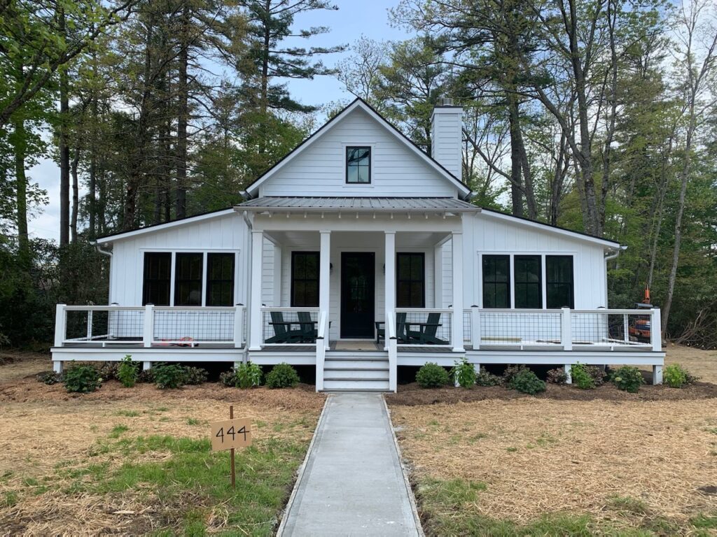 Red-Bluff-PS-Highlands-NC