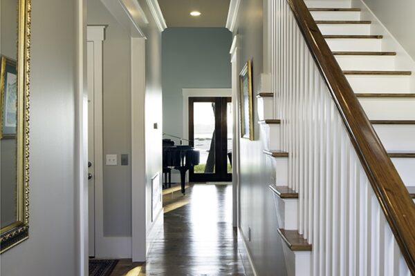 White Hall - Image 2