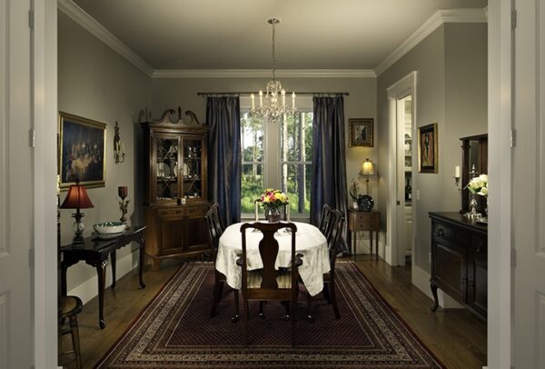 White Hall - Image 3