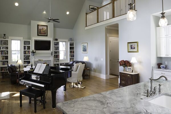 White Hall - Image 4