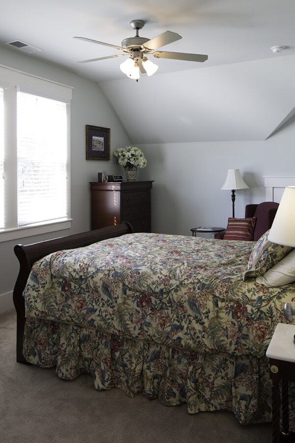 White Hall - Image 7