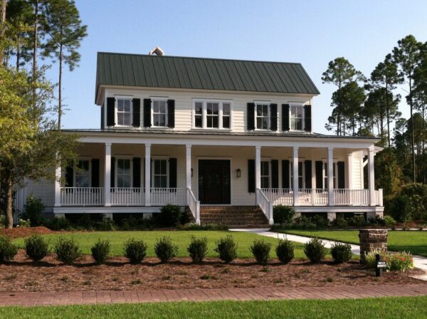 The Palmetto (11421-3118) - Image 2
