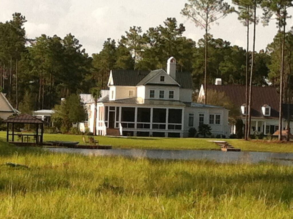 Robinson-Palmetto-3-Palmetto-Bluff-scaled