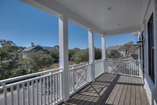 Watchtower's Way (133123) - Image 9