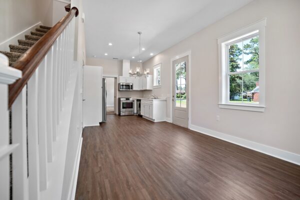 Arching Oaks (09412C) - Image 7