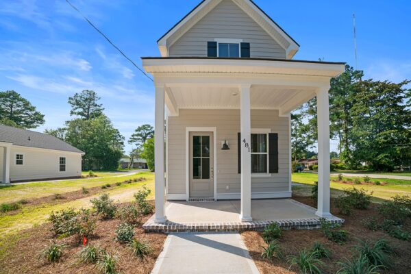 Arching Oaks (09412C) - Image 3