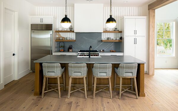 Holiday House (173190) - Image 3