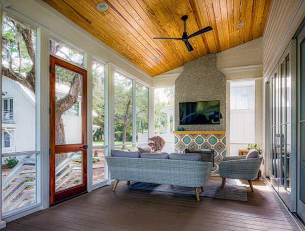 Holiday House (173190) - Image 9
