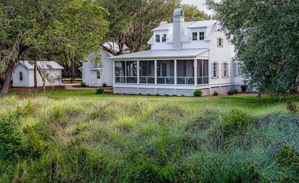 Holiday House (173190) - Image 16