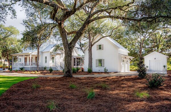 Holiday House (173190) - Image 19