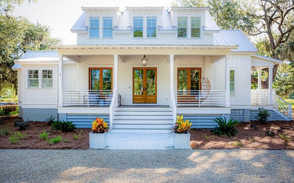 Holiday House (173190) - Image 20