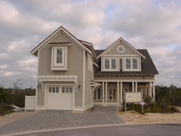 Ocracoke Beach House - Image 2