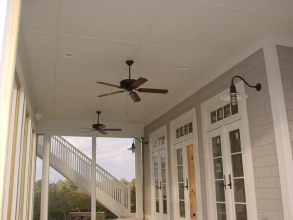 Ocracoke Beach House - Image 8