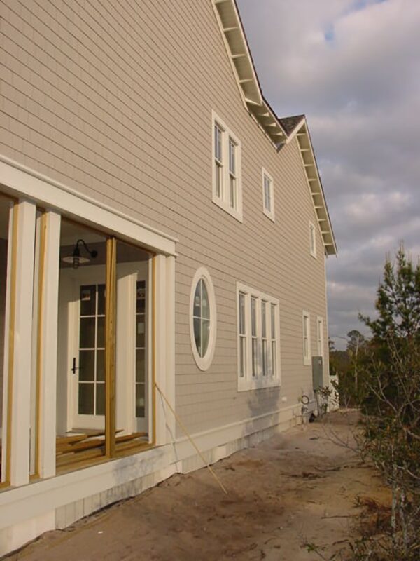 Ocracoke Beach House - Image 9