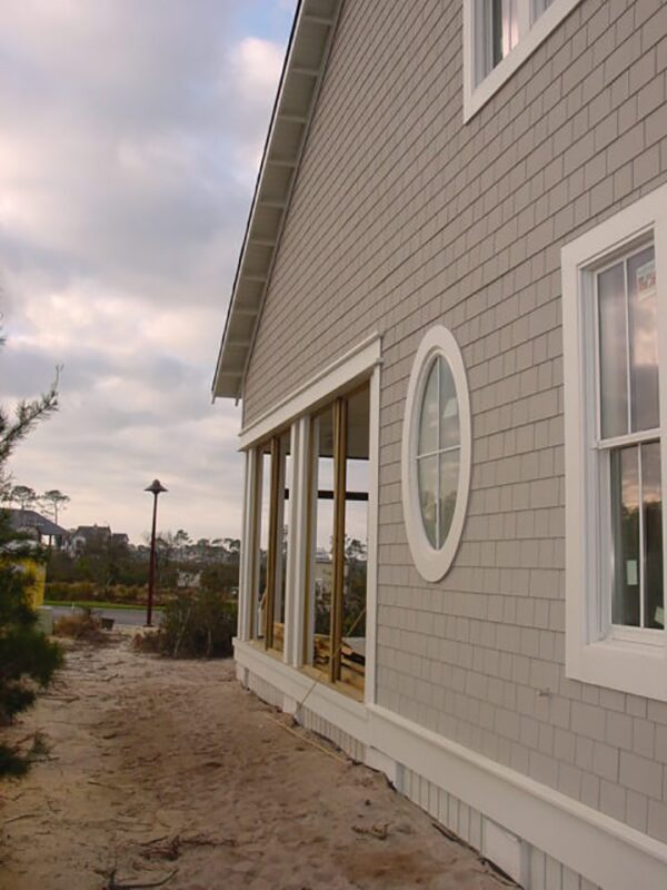 Ocracoke Beach House - Image 10