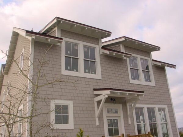 Ocracoke Beach House - Image 11