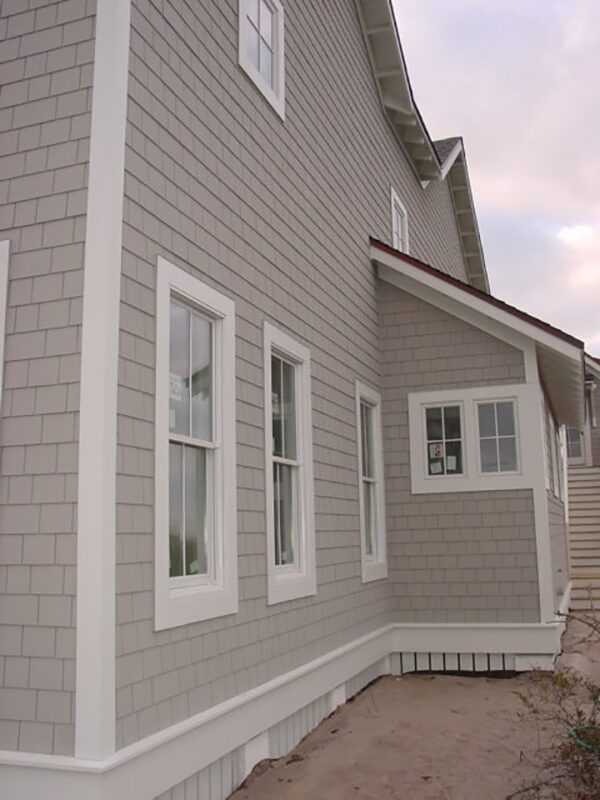 Ocracoke Beach House - Image 12