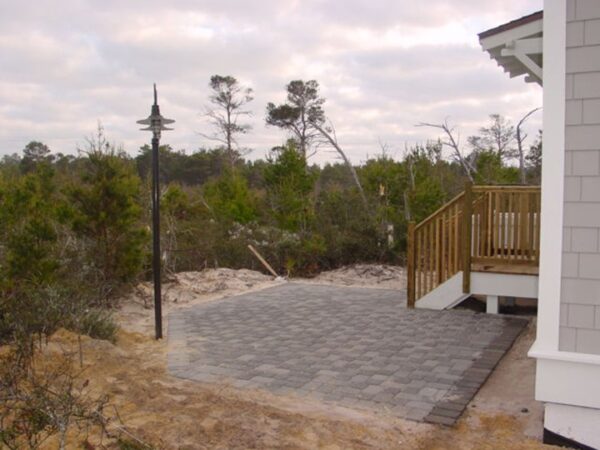Ocracoke Beach House - Image 13