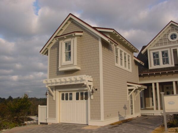 Ocracoke Beach House - Image 3