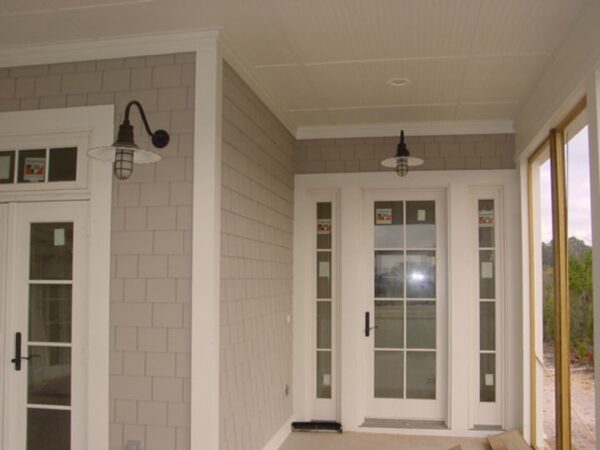 Ocracoke Beach House - Image 14