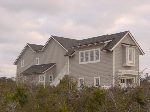 Ocracoke Beach House - Image 15