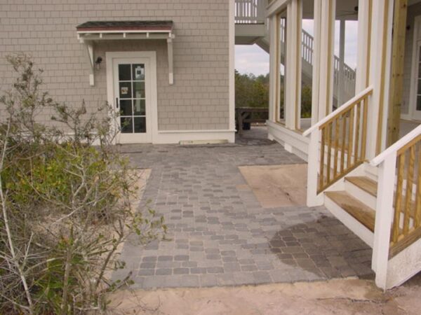 Ocracoke Beach House - Image 16