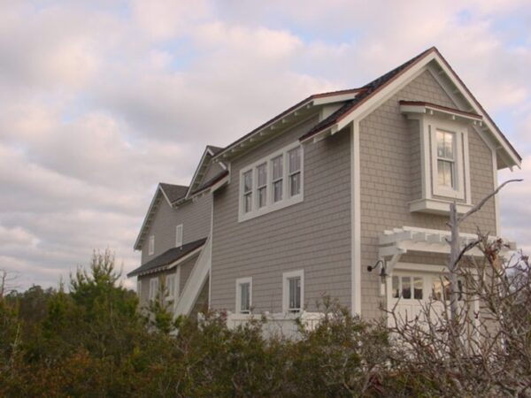 Ocracoke Beach House - Image 4