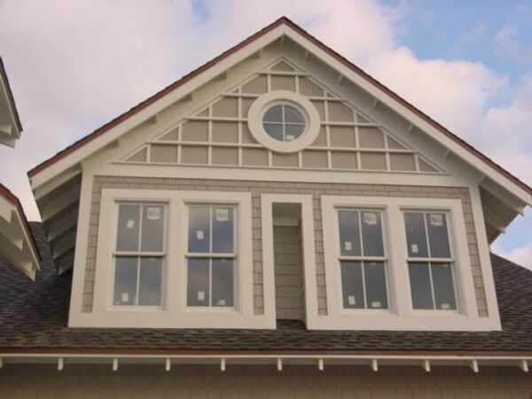 Ocracoke Beach House - Image 5