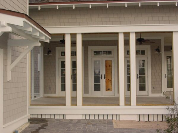 Ocracoke Beach House - Image 6