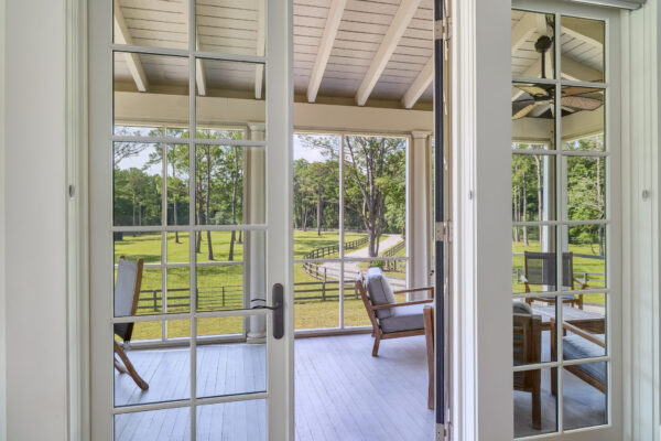 Aiken Horse House (17100) - Image 47