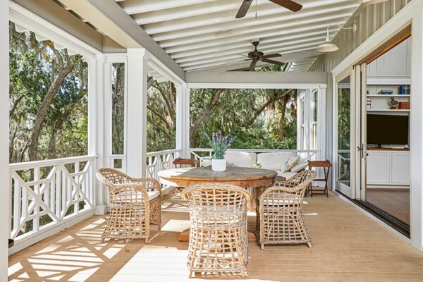Spring House - Image 40