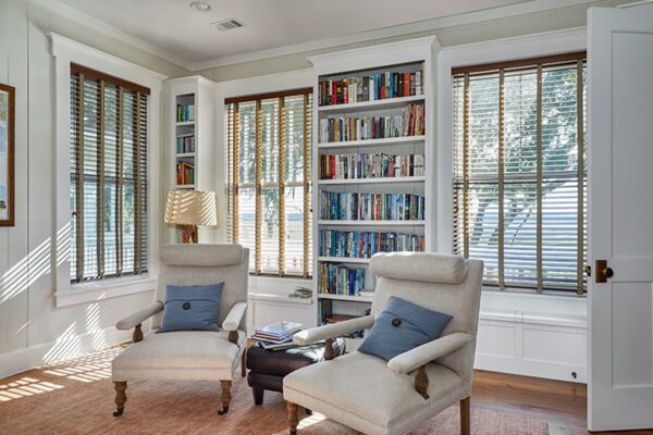 Spring House - Image 41