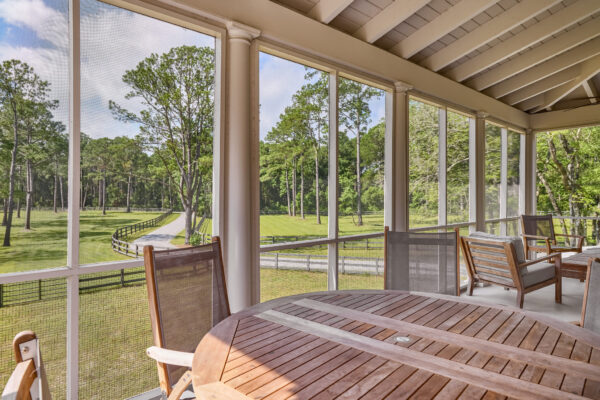Aiken Horse House (17100) - Image 48
