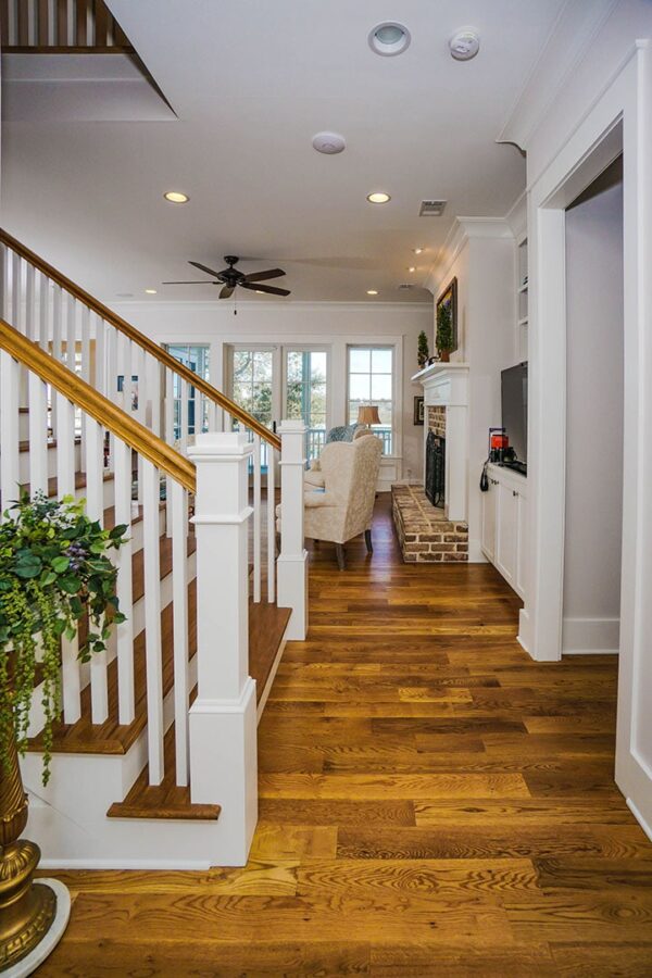 Sisco House (14360) - Image 2