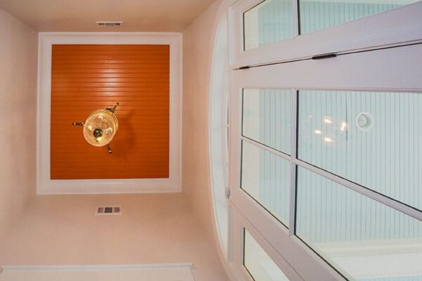 Sisco House (14360) - Image 3