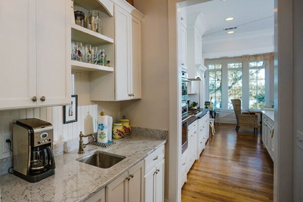 Sisco House (14360) - Image 9